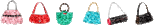 1333357fuh20li7je.gif