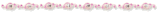 1341684cfngkgx310.gif