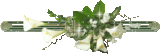 1383745cq9l5nadu6.gif