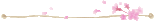 1178331n7yfp0mq3f.gif