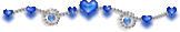 1457745k8p286od3g.gif