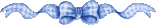 1667663g1jy210nl3.gif