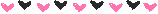 1719039qs5mwbg23x.png
