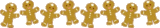 1719049xcr86w9793.gif