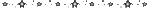 1722355ttnhtr9hed.gif
