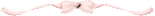1950065iop2emazvy.gif