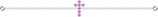 2030728c0gbfsldvi.gif