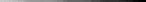 3729809_27645_m019.gif
