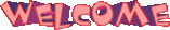 5668910_4309837_15043048_WELCOME_1.gif