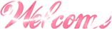 5921143_26845aoofqptms3ja3.gif