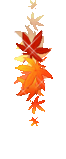 6783876_6049213_listiki.gif