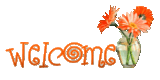 9679732_24924018_Welcome27.gif