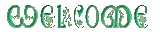 9679812_26530328_1187692835_wel7.gif