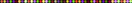 10024508_5160909_327846_3197471.gif