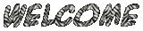 9581213_25f710cd000b9456fe90440a62d49815.gif