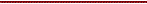 10140216_4377890_red1.gif