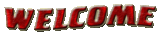 10215670_3131459_Untitled5.gif