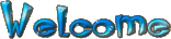 10216640_6171591_WelcomeGif2.gif