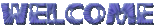 10216872_7413247_003.gif