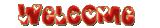 10219068_17417681_Untitled4.gif