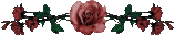 14362924_7902099_11884128_1.gif