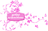 1ea3.gif