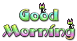 w.gif
