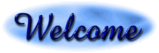 23240017_12113977_text_welcome_19.gif