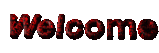 23397735_1b4a81fd6a62.gif