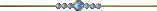 32565408_6ba2283dc98a.gif