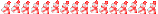 2_55.gif