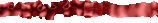 Ribbon.png