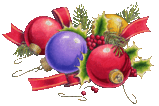 37190603_kerst140.gif