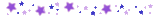 c9e59cfc997a.gif