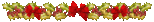 c631f42d525d.gif