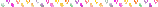 f7d942082512.gif