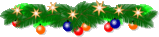 img22.gif