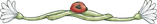 Ladybug_2_3.jpg