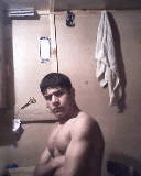 _01_10_2008_.jpg