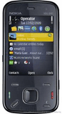 NOKIA_N86_8MP.jpg