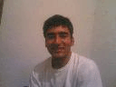 from_pv_1236761897.jpg