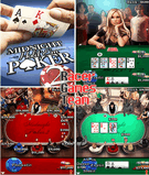 Midnight Hold Em Poker 2zip