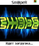 Smaper_v1_59_S60_v2.sis
