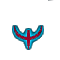 qw_logo_dg_lights_transperent.gif