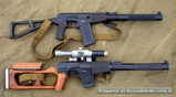 VSS_Vintorez_ft_Val.jpg