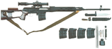 svd.jpg
