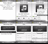 Audiomanager.zip