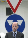 wapos_ru_11664d.jpg