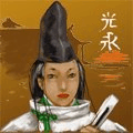 Face8.jpg