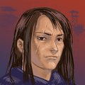 Face6.jpg